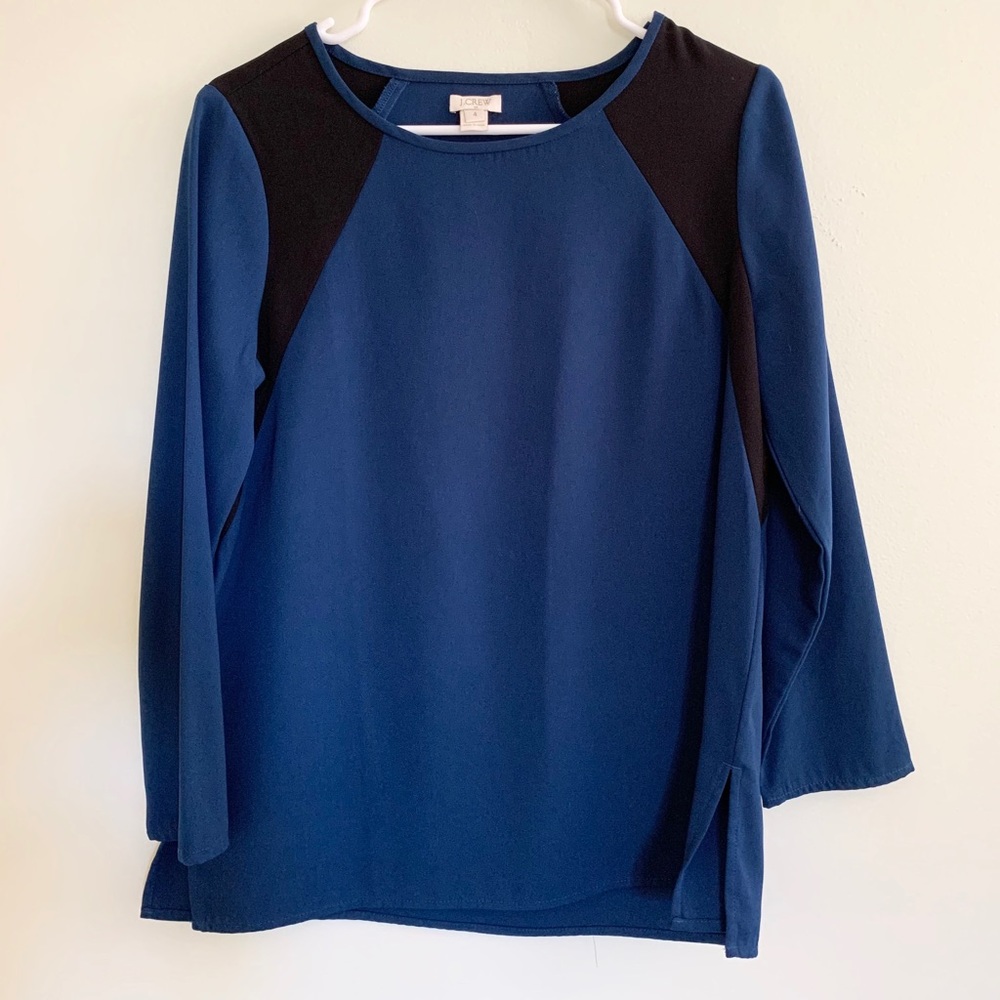 Banana Republic (Factory) Shirt